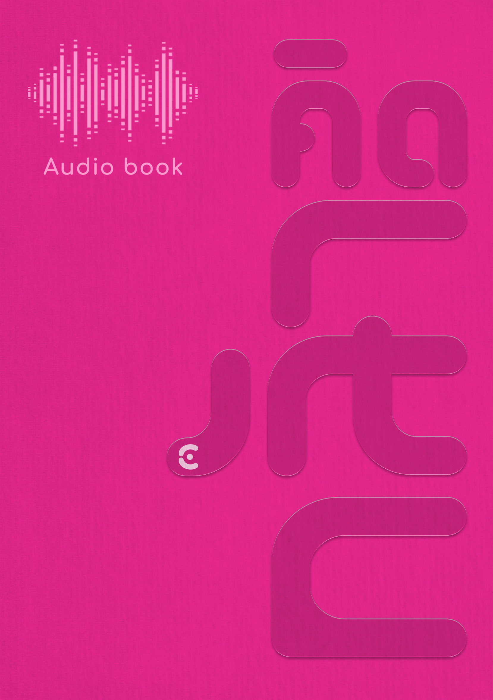 กล้าคิด-หน้าปก-ookbee